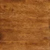 CoasterEssence 300676 Oakdale - Wood Storage Trundle - Rustic Honey