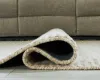Ashley Furniture R407300 Ashley Furniture R407300 Emorymore - 10' x 14' Rug - Brown / Beige