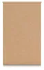 Ashley Furniture B4480-46 Frandern - Five Drawer Chest - Gray
