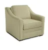 England 4T04 Thomas - Chair