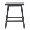 Liberty Furniture 38-B1824-N Creations - 24