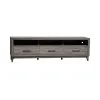 Liberty Furniture 581-TV76 Liberty Furniture 581-TV76 Mercury - 76