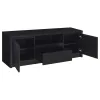 Coaster Fine Furniture 706222 Winfield - 60
