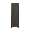 Liberty Furniture 313-BR42 Modern Edge - Dressing Chest - Caffe