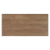Liberty Furniture 928-BR41 Haven Hills - 5 Drawer Chest - Camel Beige