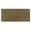 Liberty Furniture 182WT-CD-GTTS Brook Bay - Gathering Trestle Table - Sandstone