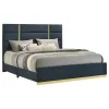 Coaster Fine Furniture 223091NVYKE Ines - 52