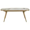 Coaster Fine Furniture 193731 Croyden - 73