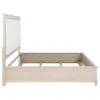 Coaster Fine Furniture 215921KW Pembroke - 66