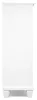Ashley Furniture B680-46 Fortman - Five Drawer Chest - White