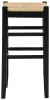Ashley Furniture D508-130 Mirimyn - Tall Stool (Set of 2) - Black