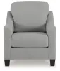 Ashley Furniture 3010320 Adlai - Chair - Shadow
