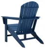 Ashley Furniture P009/898(2)/703 Ashley Furniture P009/898(2)/703 Sundown Treasure - 3 Pc. - Conversation Set - Blue