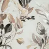 Ashley Furniture A8000504 Trulow - Wall Art - Tan / Brown / Black
