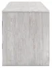 Ashley Furniture W3788W1 Ashley Furniture W3788W1 Cayboni - 71