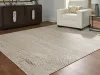 Ashley Furniture R407751 Bachus - 8' x 10' Rug - Multi