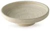 Ashley Furniture A2000883 Justy - Bowl - Antique Beige