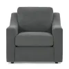 Best Home Furnishings C51 Caverra