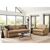 Best Home Furnishings C60 Rumord