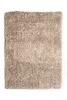 Furniture of America RG4102 Annmarie - Area Rug - Beige