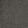 Furniture of America CM6328GY-SF-VN Rhian - Sofa - Dark Gray