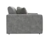 Jackson Furniture Industries 212501-2350/28-2971/28 Jackson Furniture Industries 212501-2350/28-2971/28 Avondale - Chair 1/2 - Nature