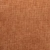 Coaster Fine Furniture 509353 Octavia - Fabric Upholstered Track Arm Accent Chair - Orange