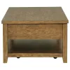 Coaster Fine Furniture 710545 Payne - 48