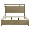 Coaster Fine Furniture 207531KE Hazlewood - 61