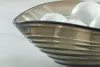 Ashley Furniture A2900016 Solariston - Bowl - Gray / Brown