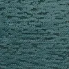 Ashley Furniture 9220621 Laylabrook - Oversized Swivel Accent Chair - Teal
