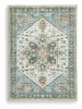 Ashley Furniture R407492 Ashley Furniture R407492 Wallney - 5' x 7' Rug - Multi