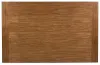 Ashley Furniture PCD824-13 Ashley Furniture PCD824-13 Greddinton - Rectangular Dining Room Counter Table - Brown