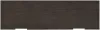 Pulaski Furniture P419302 Modern Mosaic - Sideboard - Brown