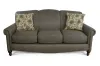 England 635 Eliza - Sofa