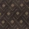 Jackson Furniture Industries 329112-2640/59 Jackson Furniture Industries 329112-2640/59 Midwood - Cocktail Ottoman - Brindle
