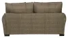 Jackson Furniture Industries 449802-1796/48-2870/48 Jackson Furniture Industries 449802-1796/48-2870/48 Ava - Loveseat - Pepper