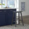 Liberty Furniture 38-B1830-S Liberty Furniture 38-B1830-S Creations - 30