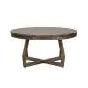 Liberty Furniture 41-OT1010 Hayden Way - Cocktail Table - Gray Wash