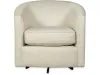 Craftmaster Furniture 006510SC Swivel Chair