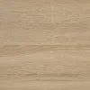 Coaster Fine Furniture 223114 Arielle - Dresser Mirror - Light Oak