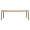 Coaster Fine Furniture 115501 Solano - 90