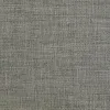 Coaster Fine Furniture 315914T Mason - 46