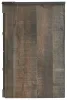 Ashley Furniture EW0446-268 Ashley Furniture EW0446-268 Trinell - TV Stand w/Fireplace Option - 60