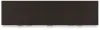 Ashley Furniture B441-31 Covetown - Dresser - Dark Brown