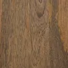 Ashley Furniture A4000602 Ceilby - Accent Table - Natural