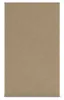 Ashley Furniture PCB3370-46 Fraluna - Five Drawer Chest - Charcoal