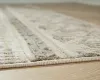 Ashley Furniture R407682 Ashley Furniture R407682 Bachby - 5' x 7' Rug - Multi
