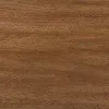 Ashley Furniture PCB824B1 Ashley Furniture PCB824B1 Rowlenstown - Dresser And Mirror - Brown