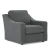 Best Home Furnishings C51 Caverra